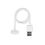 Thumbnail: Bubble Charge Cable
