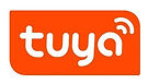 tuya.jpg