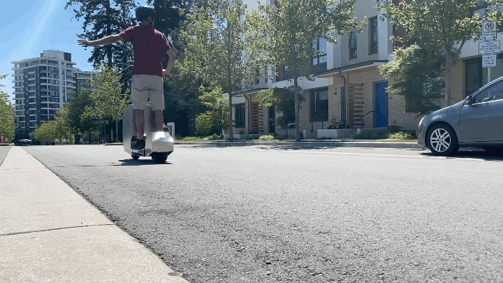 one hand x 2.gif