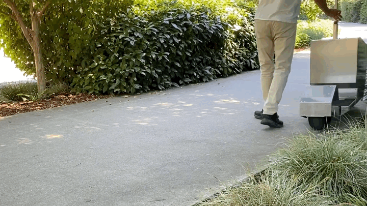 turning circle x 2.gif