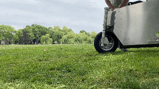 unloading small 2 15.gif