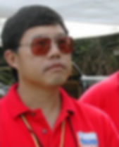 Edited Image 2014-2-23-22:38:31