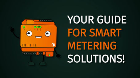 Animiertes Maskottchen ISY, Contentproduktion, Animation, Comic