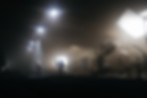 R6II9423.jpg