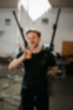 R6II7184.jpg