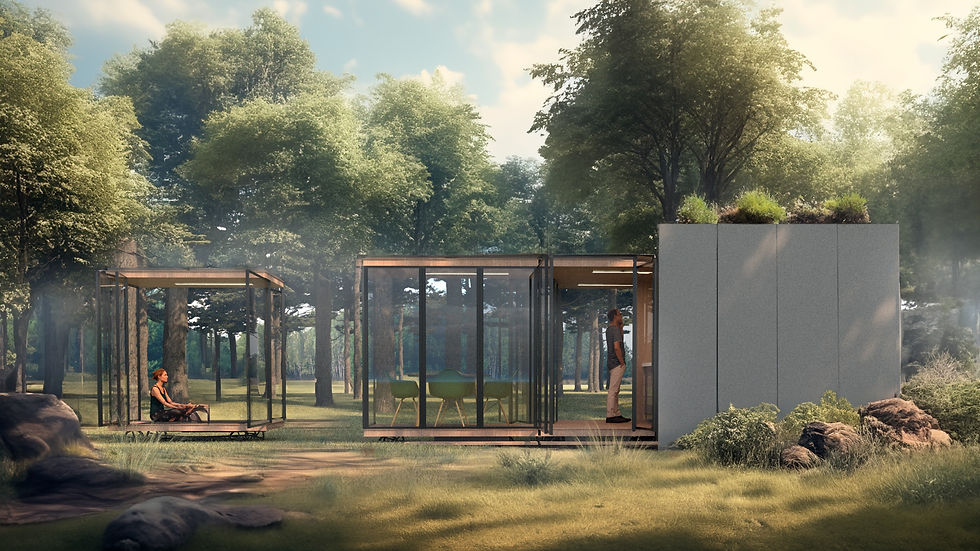 WhatsApp Image 2024-04-26 at 11.15.42 PM.jpeg