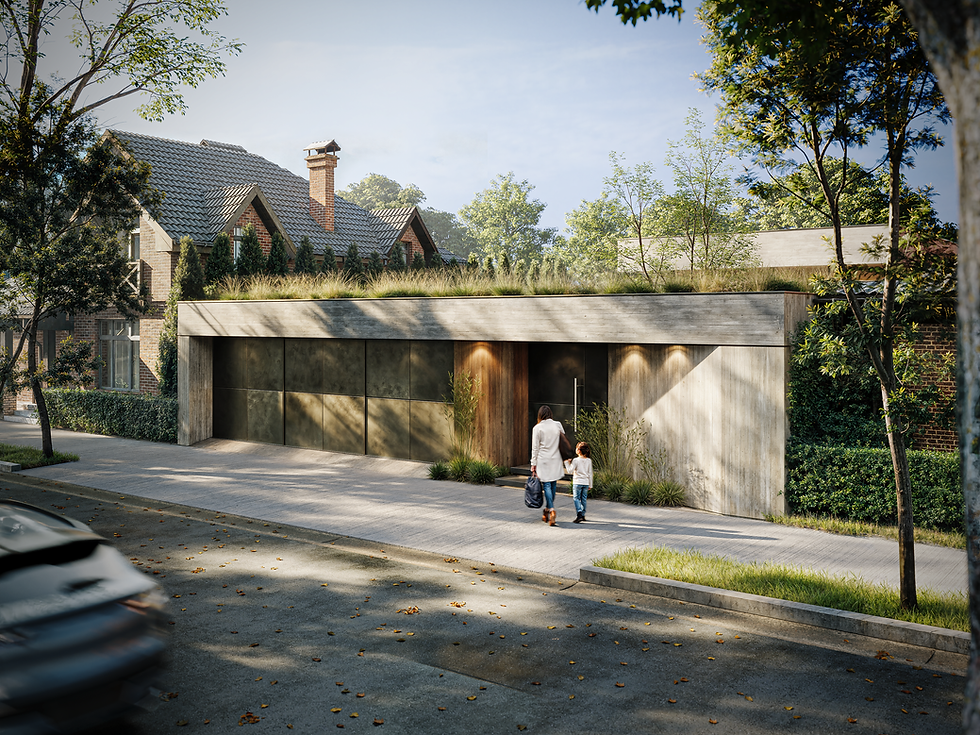 Project1_Exterior_01.png