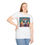 Thumbnail: Chill Vibes Llama Graphic Unisex T-Shirt