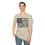 Thumbnail: Unisex Softstyle T-Shirt - Happy Pharms Camo Flag Tee