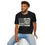 Thumbnail: Unisex Softstyle T-Shirt - Happy Pharms Camo Flag Tee