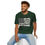 Thumbnail: Unisex Softstyle T-Shirt - Happy Pharms Camo Flag Tee