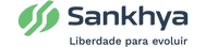 Sankhya