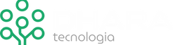 Dhara