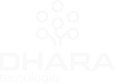 Dhara
