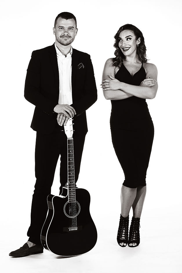 Vocal Couple0294B.jpg