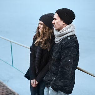 Mortgage Offset Accounts: Making your loan work for you