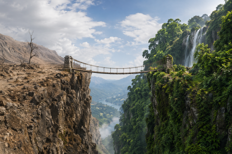 Why a collection of products is not a portfolio – and how to bridge the gap