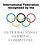 Olympic Sport
