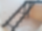 523_original.png