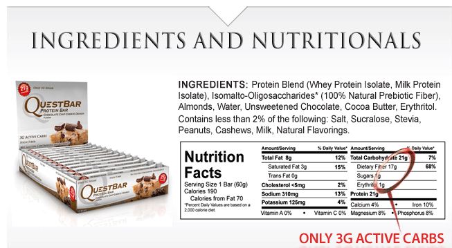 Quest Bar Chocolate Chip Cookie Dough Nutrition Facts Blog Dandk quest-bar-chocolate-chip-cookie-dough-nutrition-facts-blog-dandk
