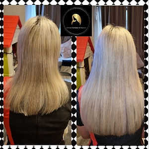 LAUREN HAIR FULL B&A.jpg