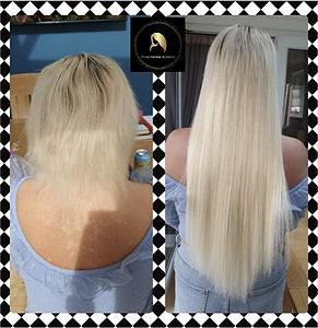 28INCH ICE WHITE B&A.jpg