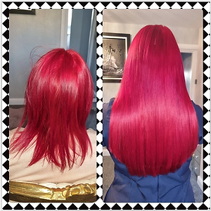 cherry red b&a.webp