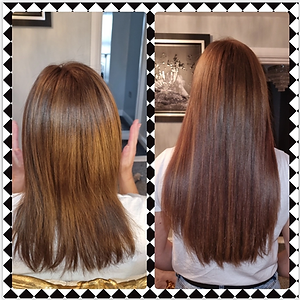 brown b&a straight.webp