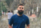 FullSizeRender-31_edited.jpg
