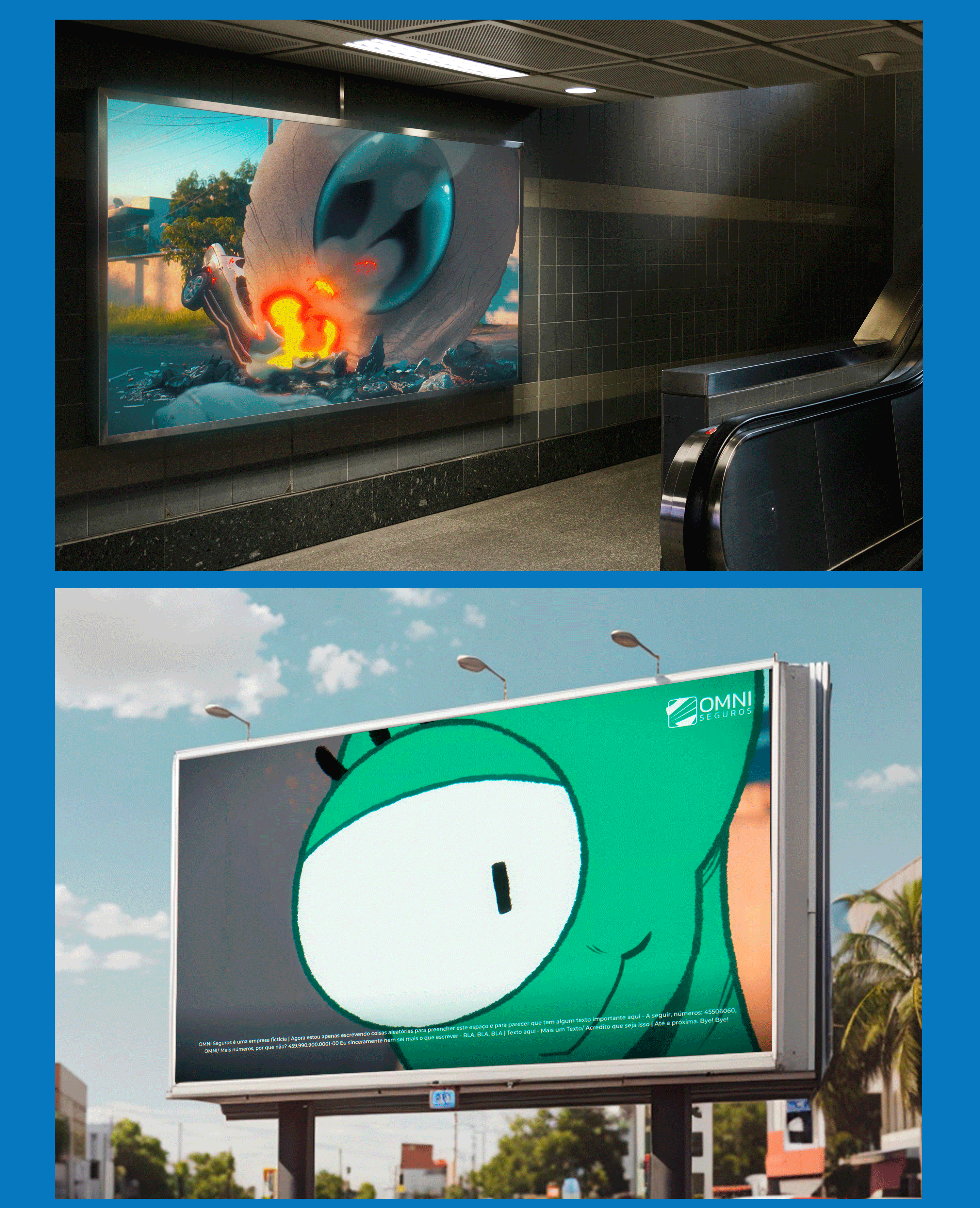 behance-omniseguros_07.gif