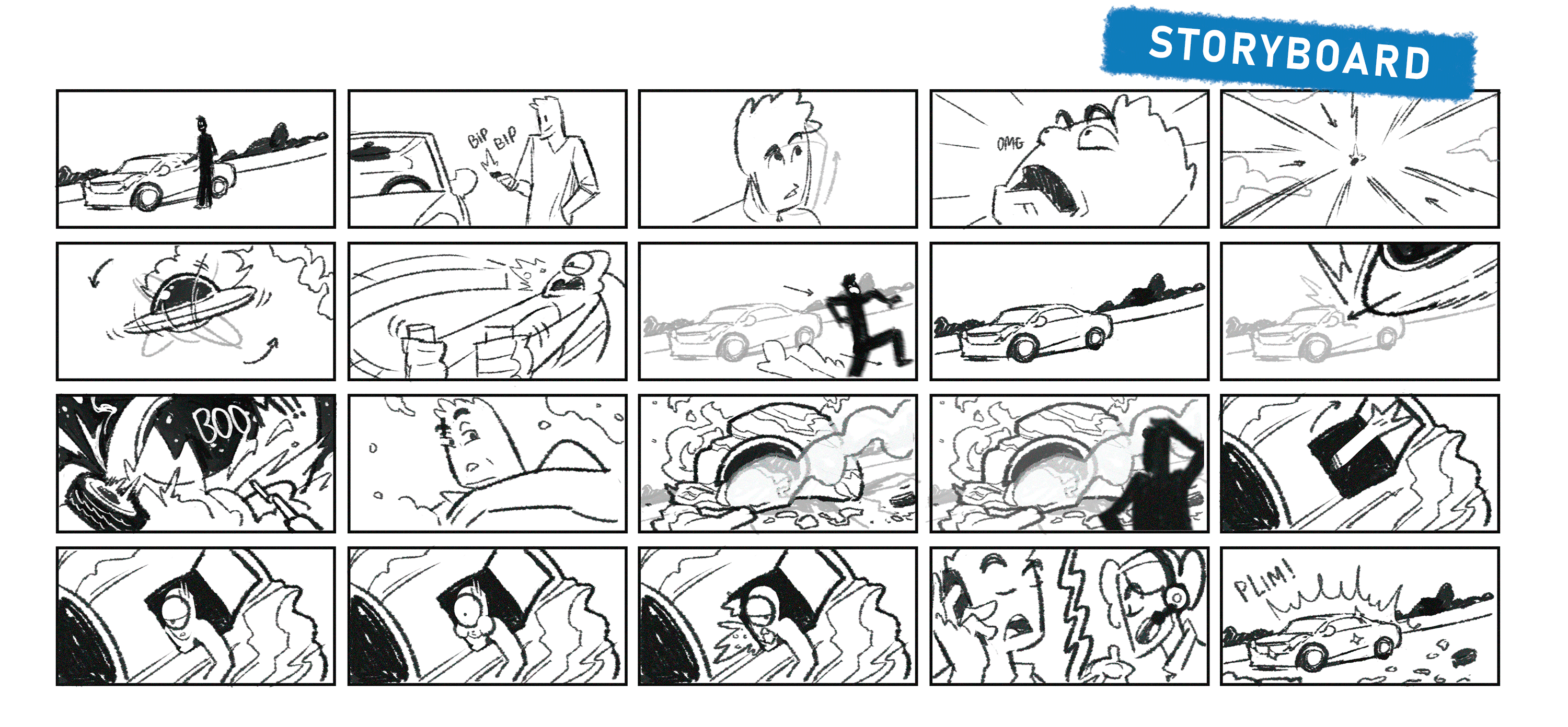 behance-omniseguros_04.gif