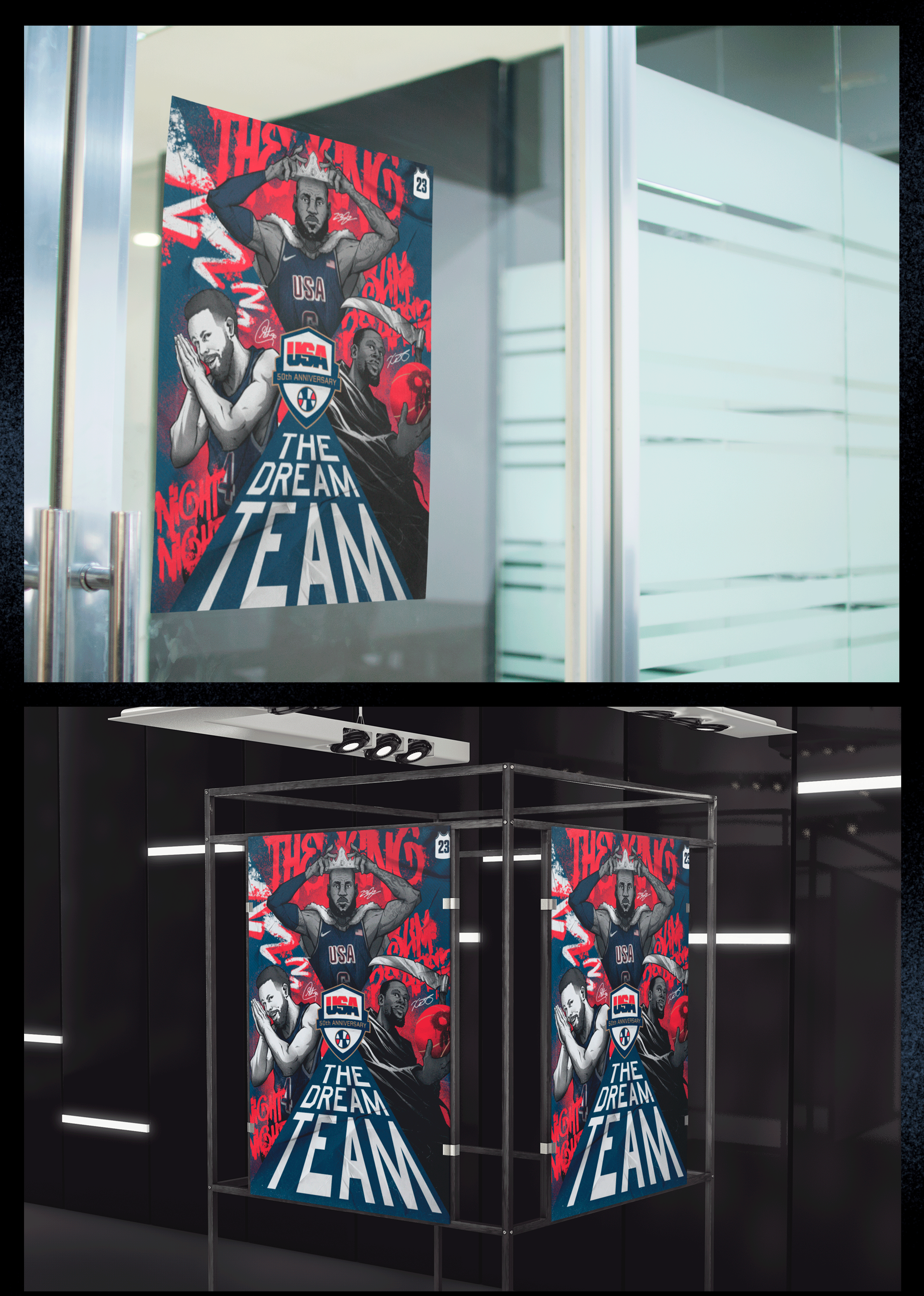 behance-usa-team_04.gif