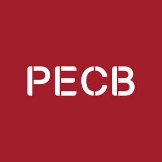 Cursos Lead Implementer ISO/IEC 27001 reconhecidos PECB - Remoto síncrono