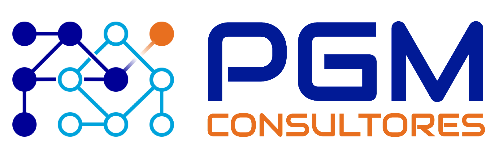 PGM Consultores