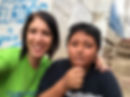 IMG_0028.jpeg