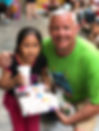 IMG_0234.jpeg