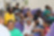 505498436_10161579110297339_3755912423246270070_n