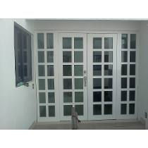 Miniatura: Ventana en...
