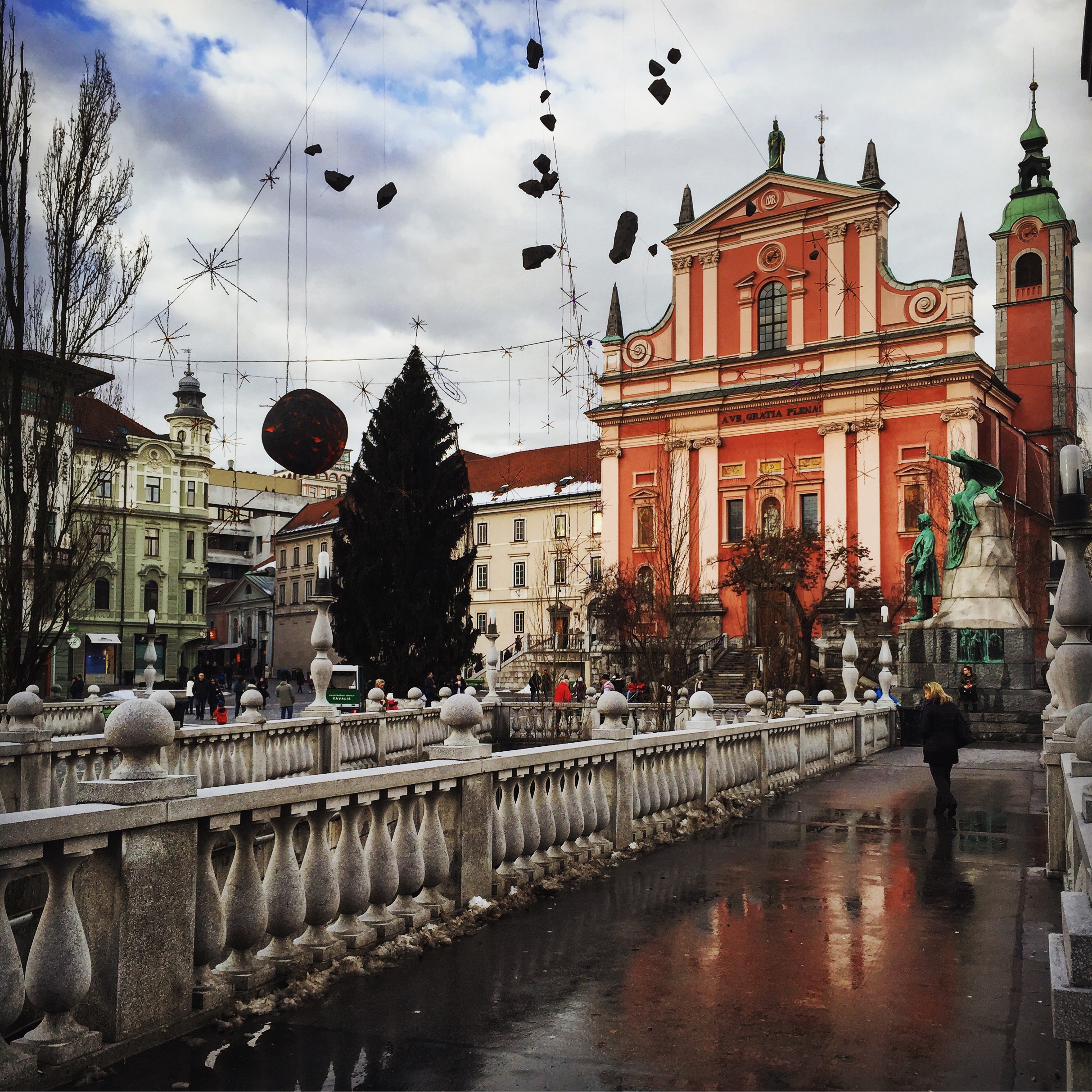 Slovenia