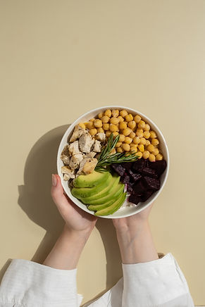 food bowl beige wall hands.jpg