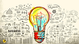 Successful Marketing during the Pandemic (COVID-19): 5 Tips