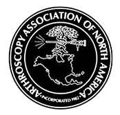 Arthroscopy Association of North America