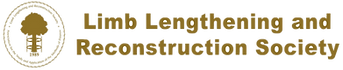 Limb Lengthening Reconstruction Society 