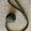 Thumbnail: Paracord Security Lanyard * Monkey Fist * Handle Loop * Keys Tool Torch