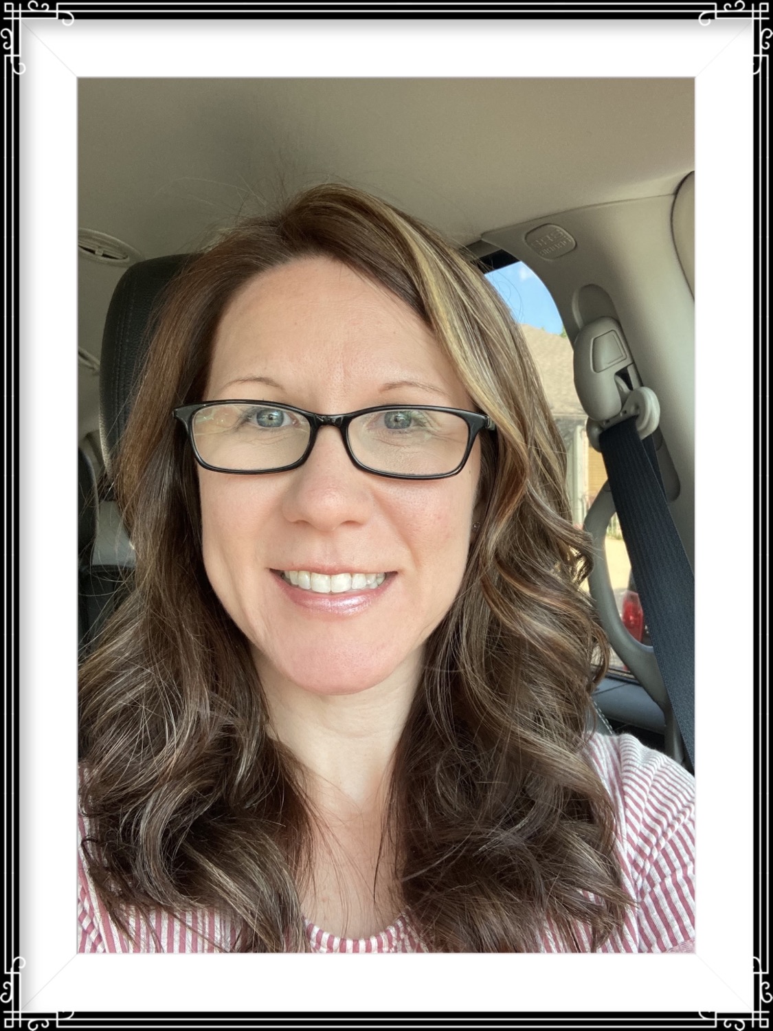 Writer: Amy Brooks