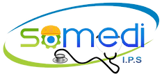Logo nuevo somedi.png