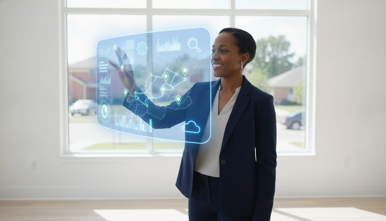 Home Services Call Automation Platform: The 2026 Guide to Scaling Field Operations