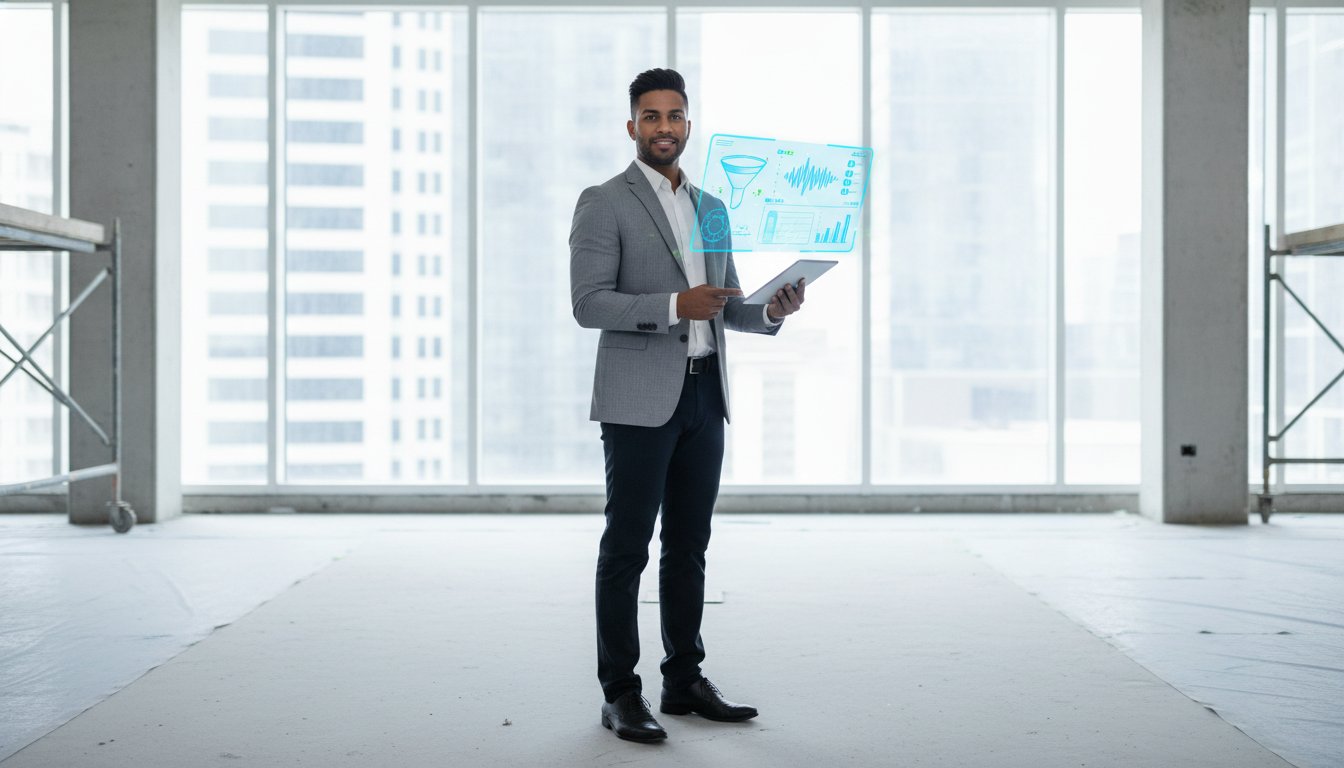 The Essential Plan for Business: Streamlining Communication in 2026