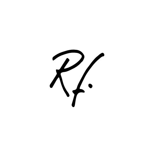 Rf.
