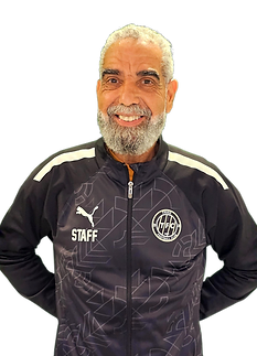 Photo Staff TFC (3)_edited.png